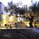 Bellisima Campagna Cabin Pelekapina - Chania Crete, Chania - Foto 2