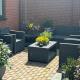 Bed&Breakfast de Hooimoat, Losser - 写真 10