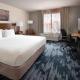 Fairfield by Marriott Inn & Suites Fossil Creek, Fort Worth - Foto 5