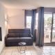 Résidence Graziella Appartement 422, Ζουάν λε Πιν - Φωτογραφία 10