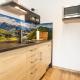 Ferienapartment Marktblick, Oberstdorf - Fotografie 5