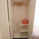 Apartamento en Porta do Sol, Baiona, Baiona - Fotografie 9