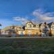 Historic Apartment, Oatlands - 写真 3