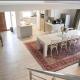 13 La Gratitude Luxury Apartment-with backup power for loadshedding, Stellenbosch - Fotografie 3