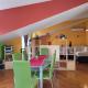 Apartman Mihe 1, Orebić - Photo 3