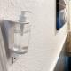 Beautiful 3 bed apartment - Free parking, Near trains, Norbury - 写真 5