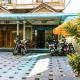 Seagull Guesthouse Kampot, Kampot - Φωτογραφία 2