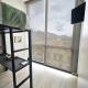 Comfortable studio apartment en Chapinero, Bogotá - Photo 5
