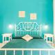 Sicula Home Few Minutes to Sea - Happy Rentals, Katania - Zdjęcie 10