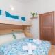 Nicole House With Stunning View And Pool - Happy Rentals, Badesi - Foto 10