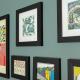 Sunbeam Cottage sleeps 10, ウィスタブル - 写真 7