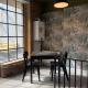 Clanbrassill loft, ダンドーク - 写真 6