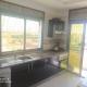 Appartement vue sur mer sidi Rahal, Sidi Rahal - Foto 4