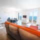 Apartamento exclusivo en primera línea de mar, Calella de Palafrugell - Photo 8