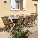 Villa avec piscine à 80 m de la plage, Brétignolles-sur-Mer - Foto 3