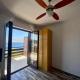 Apartmani Idea, Jadranovo - Φωτογραφία 10