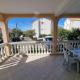 Apartments HARMONY Novalja, Novalja - Φωτογραφία 5