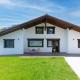 Fidalsa North Style, Arosteguieta - Photo 1