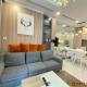 Vinhomes Grand Park Quận 9-Bống House, Long Bình - Foto 4