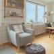 Serenity by the Sea / 3-BR House / Sea View, Syðrugøta - Foto 3