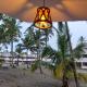 Casa de praia Ilhéus, Itacaré - Foto 4