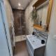Gite La Cabiotte Nature et Spa, Sarcey - Foto 9
