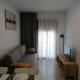 Piso pl 2B, 20min Plaza Cataluña, Sant Adria de Besos - Photo 5
