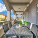 Holiday apartment -Zadar, ザダル - 写真 5
