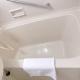 Hotel KOYO Bekkan - Vacation STAY 37008v, Hashima - Photo 5