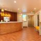 Bloom Boutique - Connaught Place Area, Nové Dilí - Fotografie 4