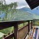 Chalet chaleureux pour 10 personnes avec cheminée et internet, proche des pistes - FR-1-342-224, ボーフォール - 写真 10