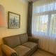 Villa Edda - Ferienzimmer 15, Graal-Müritz - Fotografie 4