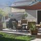 Laytons Loft Bed and Breakfast, Manti - Foto 2