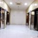 19F Apartment in the heart of the City, Davao - Foto 9