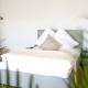 Boho Stil Wohnung mit Flussblick nahe Stadtzentrum, Koblenz - Photo 1