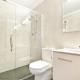 Whalers Rest Motor Inn, Portland - Foto 10