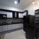 RS Homestay, Sungai Petani - Kuva 2
