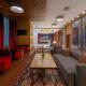 Zone Connect by The Park Saket New Delhi, New Delhi - Kuva 7