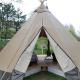 Tipi Texel, 't Horntje - Foto 3