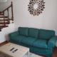 VillasMC, Alpalhão - Photo 8