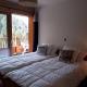 Appartement 8 personnes, piscine, wifi, 4 ch, parking - FR-1-733-123, クレスト・ヴォラン - 写真 9