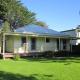 14 McLardy Courtes, Cowes - Photo 1