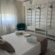 Palese Apartment, Bari - Kuva 9