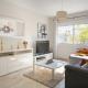 2BDR Penthouse, Los Naranjos, w/pool, 2km P.Banús, マルベーリャ - 写真 6