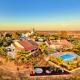 6 Persoons Vakantiewoning Portugal - Casa do Balão - en - Casa Pequeno Pintor, Figueira e Barros - 写真 7