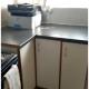 Ross Height Unit 16, Richards Bay - Photo 3