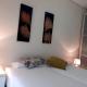 Apartamento Brian, サン・セバスティアン - 写真 8