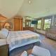 Waterfront 8 acres privacy and 5 min to LL Bean!, Freeport - Photo 10