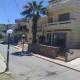Maria Apartments, Agia Pelagia - Fotografie 6