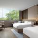 Midea Shunde, a Tribute Portfolio Hotel, Shunde - Foto 10